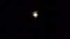 _0669_small.jpg