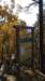 _0838_small.jpg
