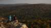 _0875_small.jpg