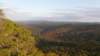 _0892_small.jpg