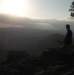 _0900edit_small.jpg