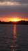 _0920_small.jpg