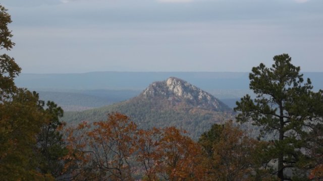 forkedmountainvistapoint.jpg