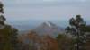 forkedmountainvistapoint_small.jpg