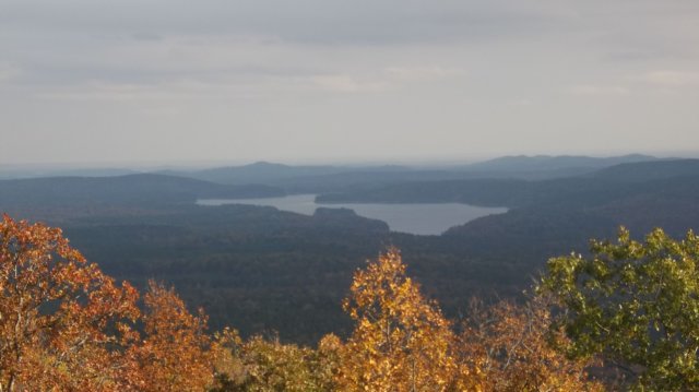 lakewinonavistapoint.jpg