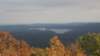 lakewinonavistapoint_small.jpg