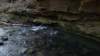 _2518_small.jpg