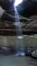 _2640_small.jpg