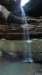 gunsightfalls_small.jpg