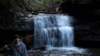 _3027_small.jpg