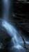 _3072_small.jpg