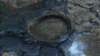 _3076_small.jpg