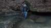 _3087_small.jpg