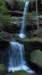 hemlockfalls_small.jpg