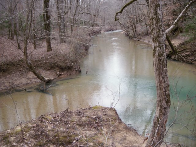 p2030330.jpg