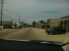 townoftishomingo_small.jpg