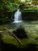 p4282207_small.jpg