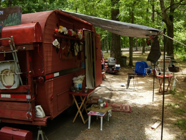 p6020658.jpg