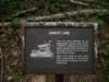 p6020666_small.jpg