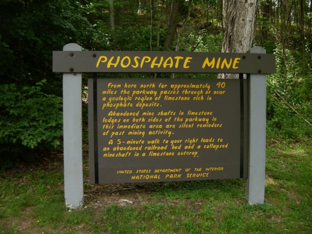 phosphatemine.jpg