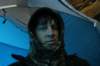 img_9423_small.jpg