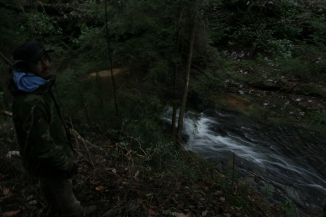 img_9711.jpg