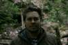 img_9726edit_small.jpg