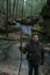 img_9839_small.jpg
