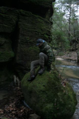 img_9870.jpg
