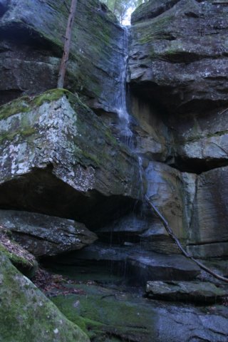 waterfall2.jpg