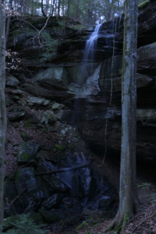 waterfall3.jpg