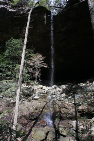 waterfall4.jpg