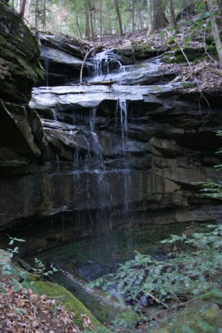 waterfall5.jpg