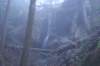 cliftycreekfalls2of2waterfall9_small.jpg