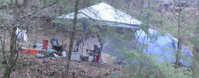 superridiculouscampsite.jpg