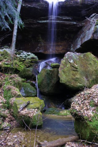 waterfall2.jpg