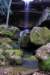 waterfall2_small.jpg