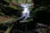 waterfall5_small.jpg