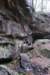 waterfall6_small.jpg