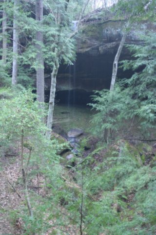 waterfall7.jpg