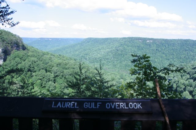 laurelgulfoverlook2.jpg