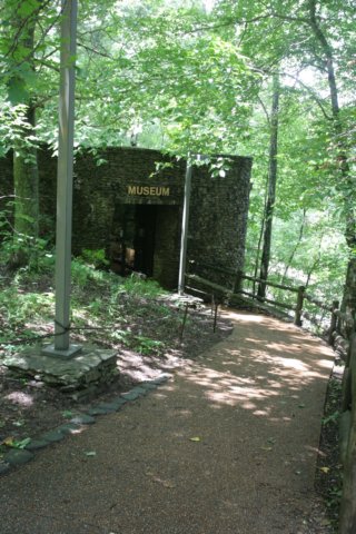 img_8501.jpg