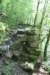 img_8707_small.jpg