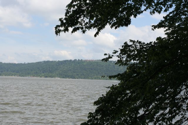 lakeguntersvillestateparklodge.jpg
