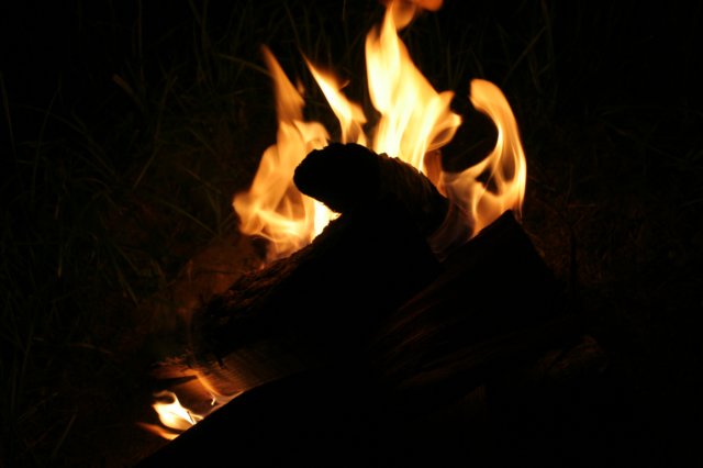 campfire.jpg