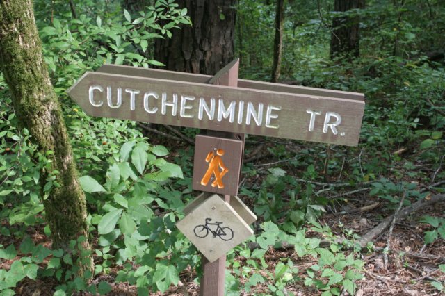 cutchenminetrail.jpg