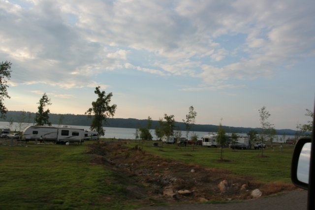 img_9010.jpg