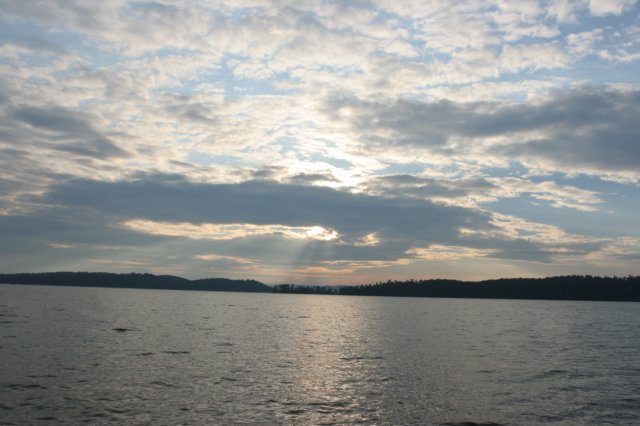 img_9013.jpg