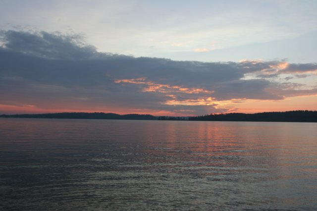img_9042.jpg