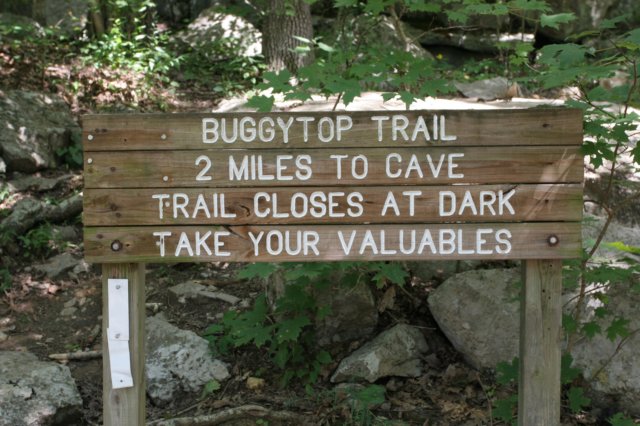 buggytoptrail.jpg